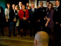 prezydent zamosc 14102014 (48)